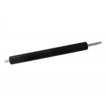 CoreParts MSP2620 valec tlačiarne