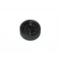CoreParts MSP2675 valec tlačiarne