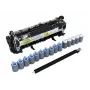 náhradný diel CoreParts MSP2791 pre HP LaserJet Enterprise M604dn