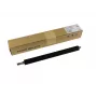 CoreParts MSP3107 valec tlačiarne