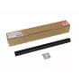 CoreParts MSP311001 náhradný diel/príslušenstvo k tlačiarni/skeneru 1 ks