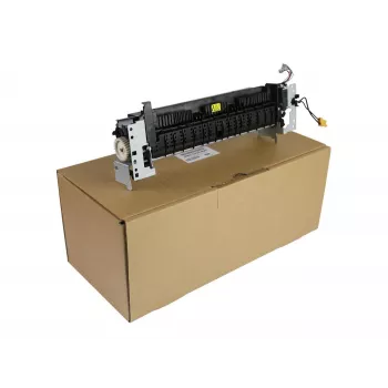 CoreParts MSP3112 fixačná jednotka