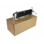 CoreParts MSP3112 fixačná jednotka