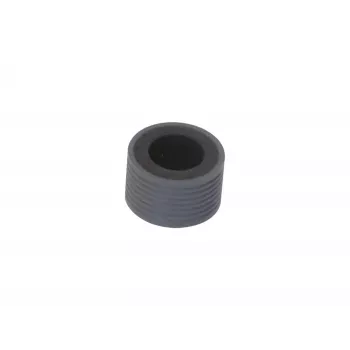 CoreParts MSP341011 náhradný diel/príslušenstvo k tlačiarni/skeneru 1 ks