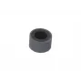 CoreParts MSP341011 náhradný diel/príslušenstvo k tlačiarni/skeneru 1 ks
