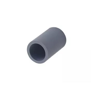 CoreParts MSP341032 náhradný diel/príslušenstvo k tlačiarni/skeneru