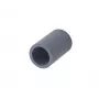 CoreParts MSP341032 náhradný diel/príslušenstvo k tlačiarni/skeneru