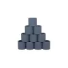 CoreParts MSP341051 náhradný diel/príslušenstvo k tlačiarni/skeneru
