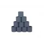 CoreParts MSP3512 valec tlačiarne