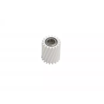 fixačná jednotka CoreParts MSP361072 pre tlačiareň