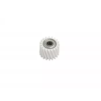 valec tlačiarne CoreParts MSP361073 pre spoľahlivú tlač