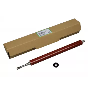 CoreParts MSP3685N valec tlačiarne