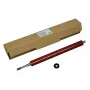 CoreParts MSP3685N valec tlačiarne