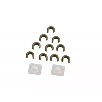 CoreParts MSP3687 sada pre tlačiareň
