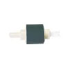 CoreParts MSP3690 sada pre tlačiareň