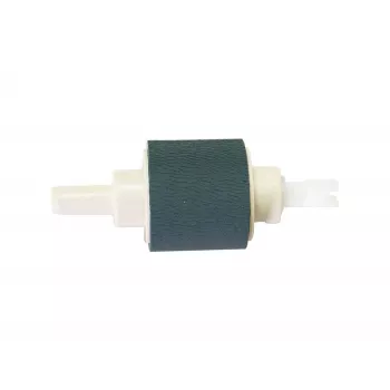 CoreParts MSP3690 sada pre tlačiareň