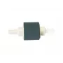 CoreParts MSP3690 sada pre tlačiareň