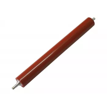 CoreParts MSP3748 valec tlačiarne