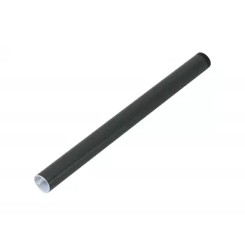 CoreParts MSP3829 náhradný diel/príslušenstvo k tlačiarni/skeneru fixačná fólia 1 ks