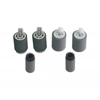 CoreParts MSP3986 valec tlačiarne
