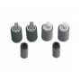 CoreParts MSP3986 valec tlačiarne