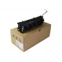 CoreParts MSP4010 náhradný diel/príslušenstvo k tlačiarni/skeneru 1 ks