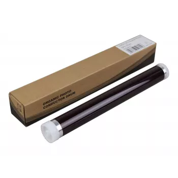 Valec tlačiarne CoreParts MSP4315 kompatibilný s Kyocera FS-1300/1370/1128/1135/1035/1028/1120, 305×47×44 mm