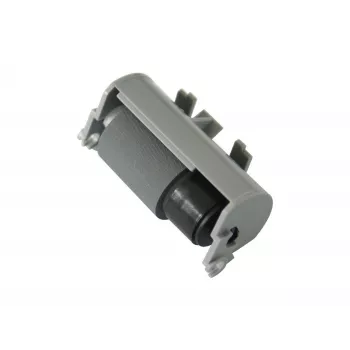 CoreParts MSP4322 sada pre tlačiareň