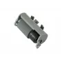 CoreParts MSP4322 sada pre tlačiareň