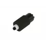 CoreParts MSP4322A valec tlačiarne