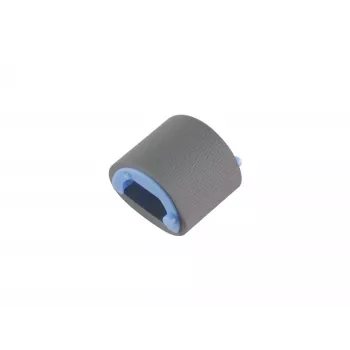 CoreParts MSP4702 valec tlačiarne