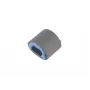 CoreParts MSP4702 valec tlačiarne