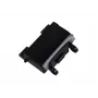 CoreParts MSP5064 náhradný diel/príslušenstvo k tlačiarni/skeneru oddeľovacia podložka 1 ks