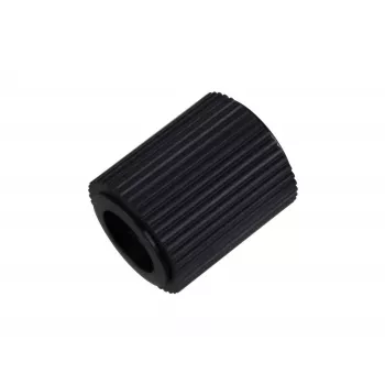 CoreParts MSP5091 valec tlačiarne