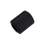CoreParts MSP5091 valec tlačiarne