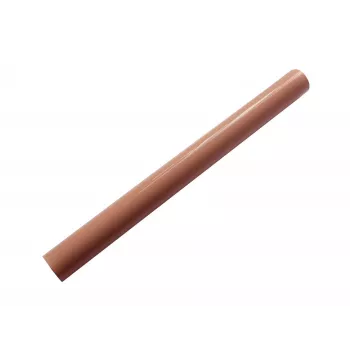 CoreParts MSP5109 náhradný diel/príslušenstvo k tlačiarni/skeneru fixačná fólia 1 ks