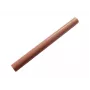 CoreParts MSP5109 náhradný diel/príslušenstvo k tlačiarni/skeneru fixačná fólia 1 ks
