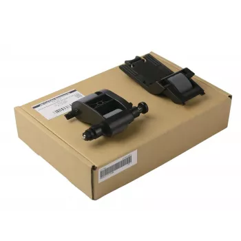 CoreParts MSP511001 valec tlačiarne modul podávania