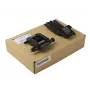 CoreParts MSP511001 valec tlačiarne modul podávania