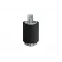 CoreParts MSP5230 valec tlačiarne