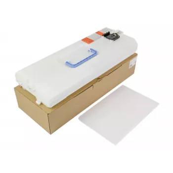CoreParts MSP5274 náhradný diel/príslušenstvo k tlačiarni/skeneru zásobník odpadového tonera 1 ks