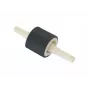 CoreParts MSP5467 valec tlačiarne