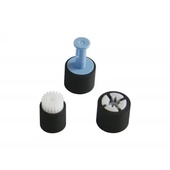 CoreParts MSP5804 náhradný diel/príslušenstvo k tlačiarni/skeneru modul podávania 1 ks
