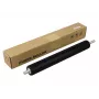 CoreParts MSP5808 valec tlačiarne
