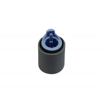 CoreParts MSP5845 valec tlačiarne