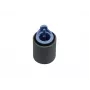 CoreParts MSP5845 valec tlačiarne