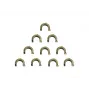 CoreParts MSP5864 náhradný diel/príslušenstvo k tlačiarni/skeneru