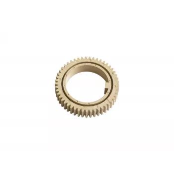 CoreParts MSP5902 náhradný diel/príslušenstvo k tlačiarni/skeneru prevod valcov 1 ks
