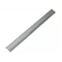 CoreParts MSP6022 náhradný diel/príslušenstvo k tlačiarni/skeneru list 1 ks