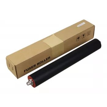 CoreParts MSP6057 valec tlačiarne